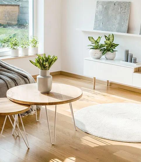 Why Airbnb Management London Is the Smartest Choice